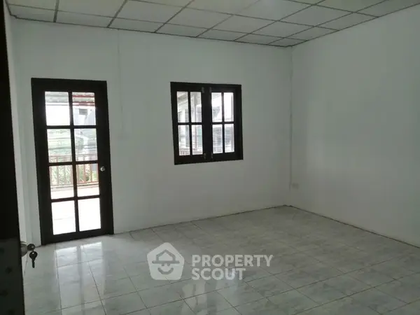 image_rental-27215580