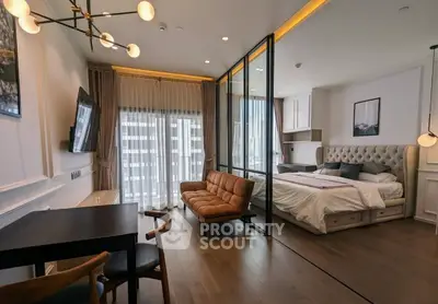 image_rental-31351369