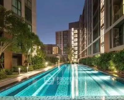 image_rental-31144519