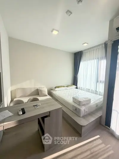 image_rental-31645662