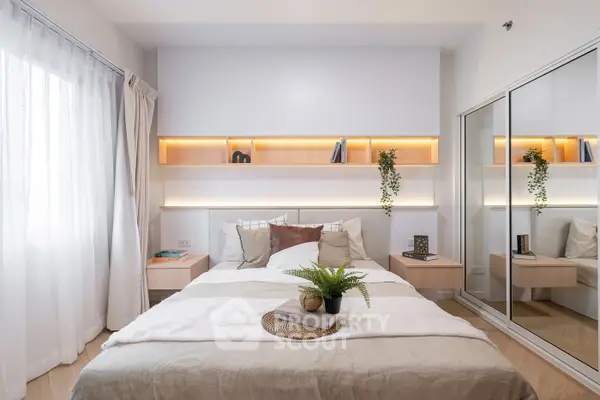 image_rental-23295069