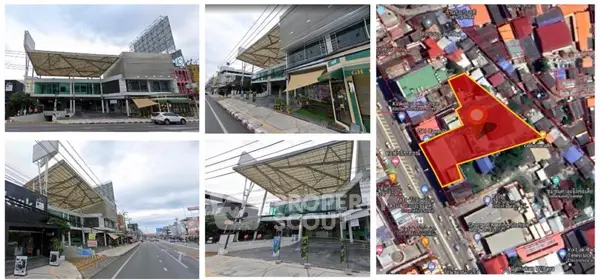 image_rental-31031861