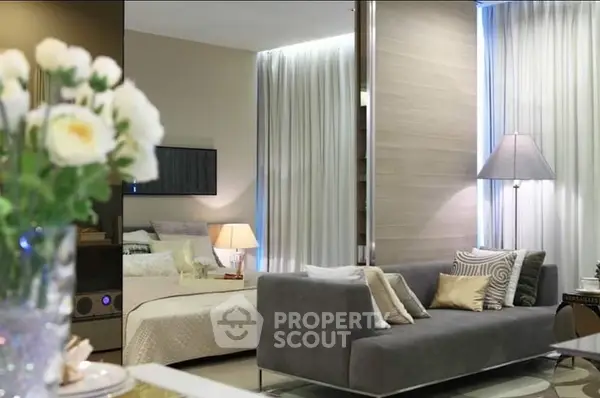 image_rental-13119120