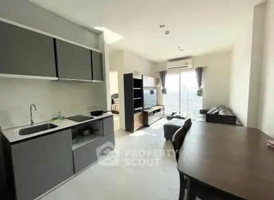 image_rental-30019813