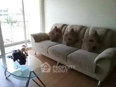 image_rental-27419606