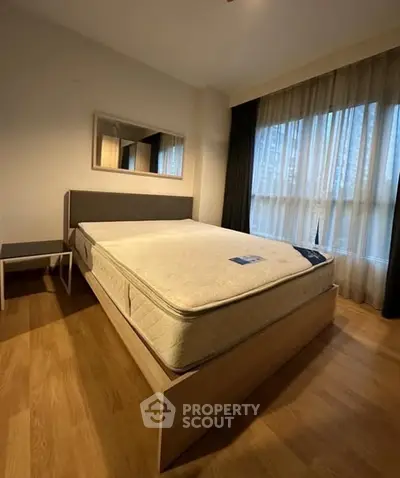 image_rental-26821526