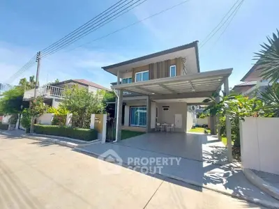 image_rental-31886428