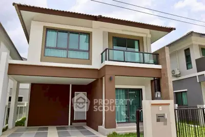 image_rental-27666619