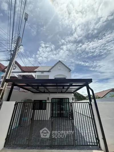 image_rental-26997692