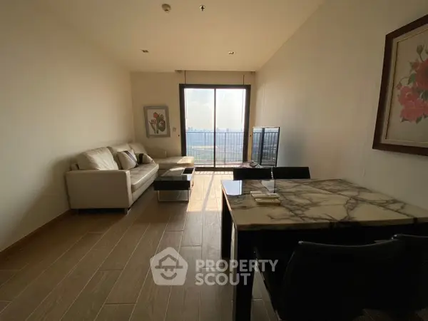 image_rental-31249239