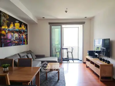 image_rental-28098152