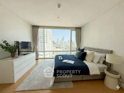 image_rental-30751353