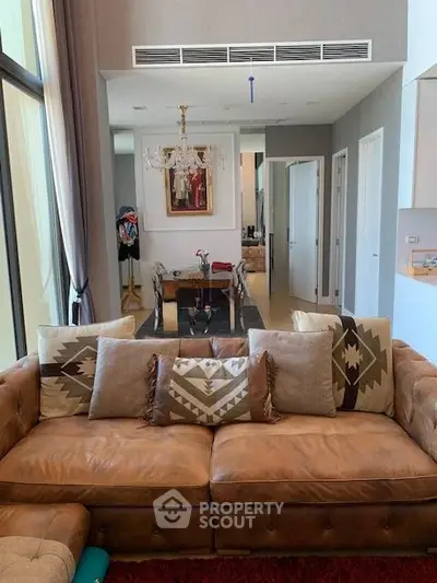 image_rental-30642089