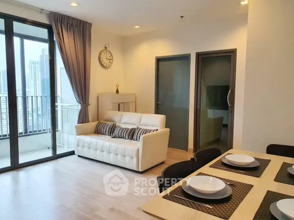 image_rental-5985379