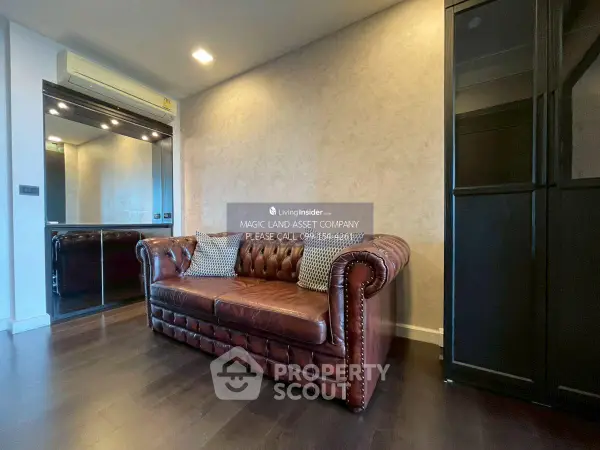 image_rental-24815292