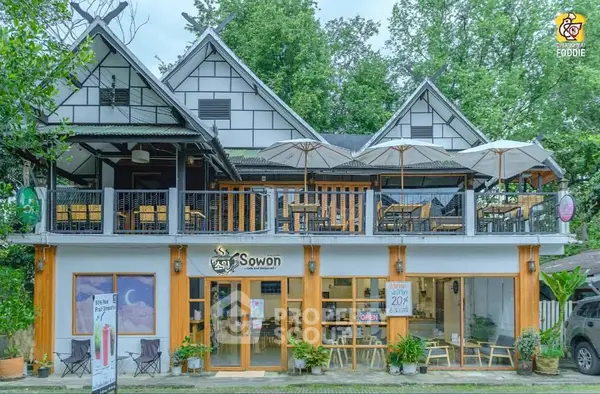 image_rental-21544147