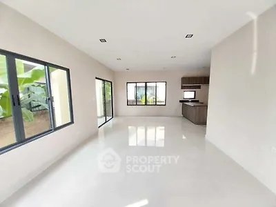 image_rental-19510523