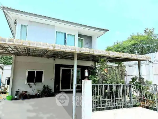 image_rental-17876881