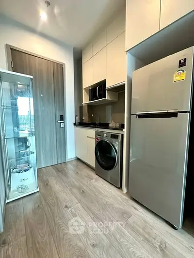 image_rental-29274927