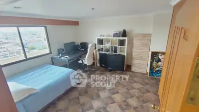 image_rental-6936637