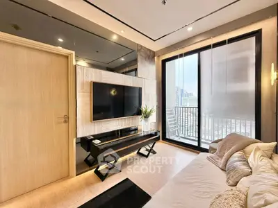 image_rental-27858729