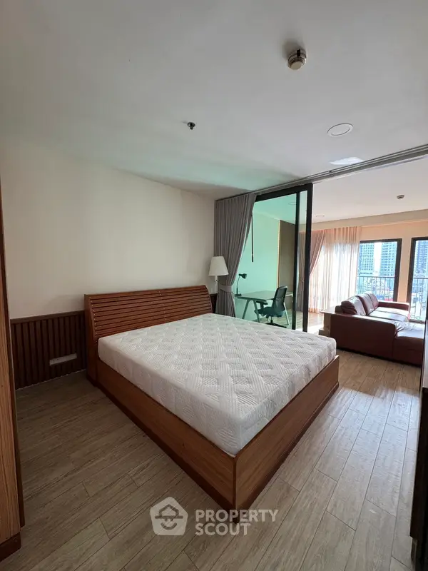 image_rental-29829853