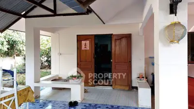 image_rental-29522450