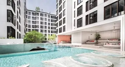 image_rental-30964059