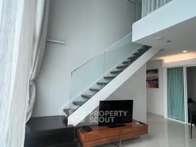 image_rental-15053643