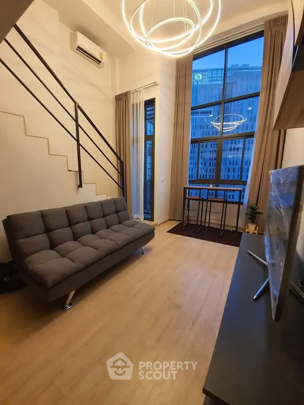 image_rental-7955663