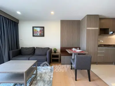 image_rental-29267274