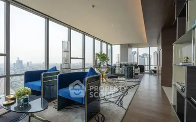 image_rental-28013778