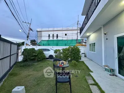 image_rental-27894442