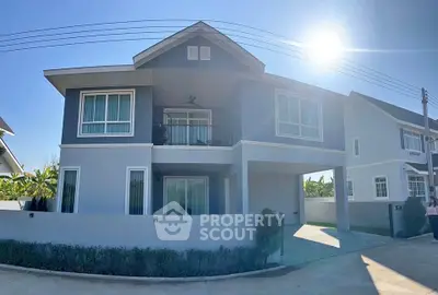 image_rental-29338795