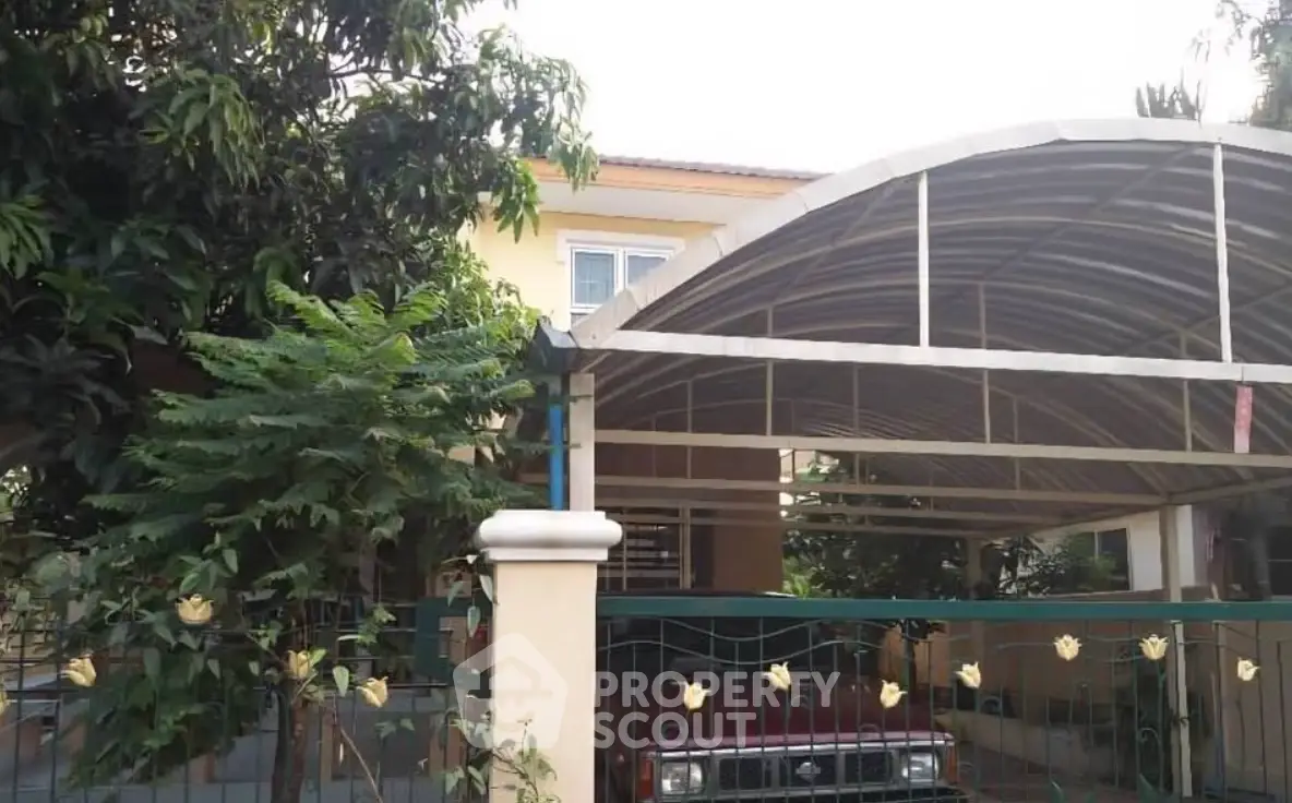 Screenshot 2026-02-03 164145.png