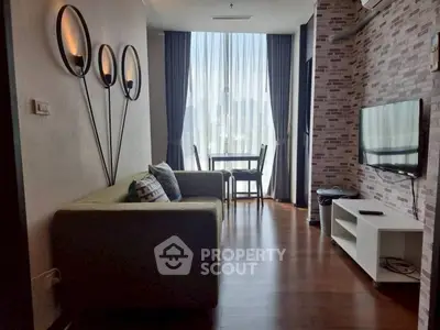 image_rental-29260837