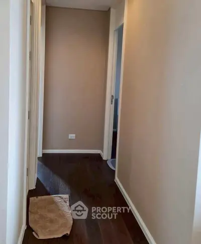 Screenshot 2569-02-26 at 16.32.42.jpg