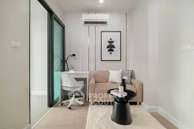 image_rental-31282408