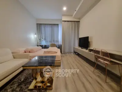 image_rental-27770484