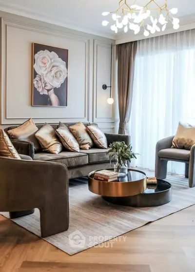 image_rental-31492645