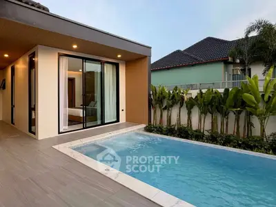 image_rental-30385384