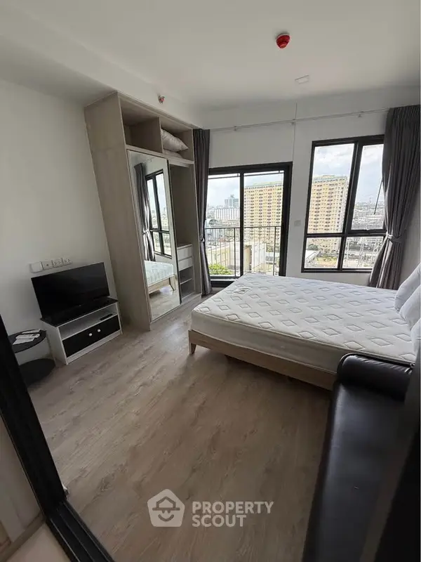 image_rental-25636681