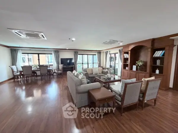 image_rental-30398353