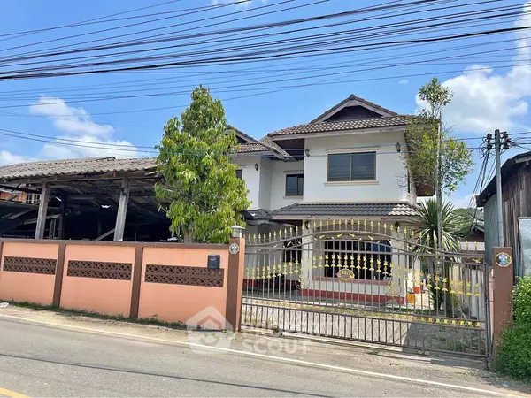 image_rental-27751351