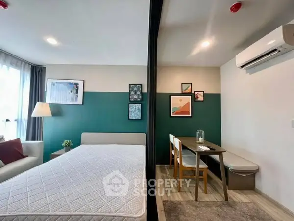 image_rental-23357883