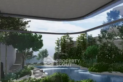 Screenshot 2569-09-20 at 13.49.44.jpg