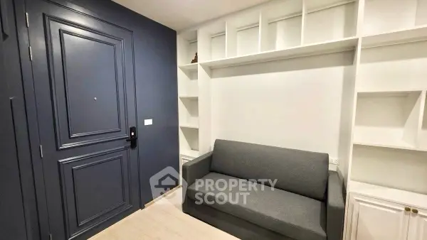 image_rental-29668560