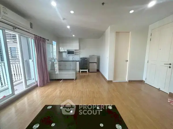 image_rental-31005481