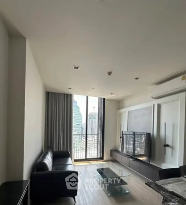 image_rental-30028279