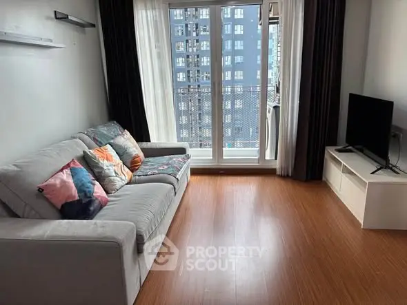 image_rental-38737232